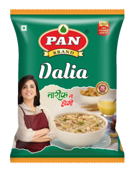 Besan Manufacturers,Best Maida Flour Manufacturers In India,Poha Manufacturers In Delhi,Best Poha Manufacturers In Delhi,Best Poha Manufacturers In India,Poha Manufacturers In India,dalia Manufacturers In Delhi,Best dalia Manufacturers In Delhi,Best dalia Manufacturers In India,wheat dalia Manufacturers In Delhi,Best wheat dalia Manufacturers In Delhi,wheat dalia Manufacturers In India,Best wheat dalia Manufacturers In India,Broken Wheat Manufacturers In Delhi,Best Broken Wheat Manufacturers In Delhi,Broken Wheat Manufacturers In India,chana dal Manufacturers In Delhi,chana dal Manufacturers In India,Best chana dal Manufacturers In Delhi,Best chana dal Manufacturers In India,moong dal Manufacturers In India,moong dal Manufacturers In Delhi    Best moong dal Manufacturers In Delhi,Best moong dal Manufacturers In India,pulses Manufacturers In Delhi,pulses Manufacturers In India,Best pulses Manufacturers In India,Best pulses Manufacturers In Delhi, Manufacturers,Suppliers & Exporters In Delhi | Pan Brand | Parmanand and Sons Food Products Pvt.Ltd 